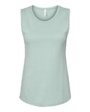 heather-dusty-blue_https://cdn.ssactivewear.com/Images/Color/89235_f_fl.jpg