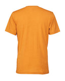 heather-marmalade_https://cdn.ssactivewear.com/Images/Color/89296_b_fl.jpg