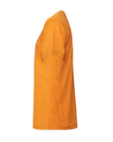 heather-marmalade_https://cdn.ssactivewear.com/Images/Color/89296_d_fl.jpg