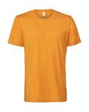 heather-marmalade_https://cdn.ssactivewear.com/Images/Color/89296_f_fl.jpg