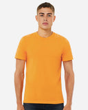heather-marmalade_https://cdn.ssactivewear.com/Images/ModelColor/89296_omf_fl.jpg