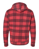red-triblend-buffalo_https://cdn.ssactivewear.com/Images/Color/89450_b_fl.jpg