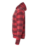 red-triblend-buffalo_https://cdn.ssactivewear.com/Images/Color/89450_d_fl.jpg