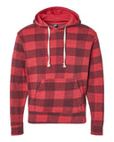 red-triblend-buffalo_https://cdn.ssactivewear.com/Images/Color/89450_f_fl.jpg