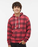 red-triblend-buffalo_https://cdn.ssactivewear.com/Images/ModelColor/89450_omf_fl.jpg