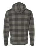 smoke-triblend-buffalo_https://cdn.ssactivewear.com/Images/Color/89451_b_fl.jpg