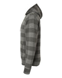 smoke-triblend-buffalo_https://cdn.ssactivewear.com/Images/Color/89451_d_fl.jpg