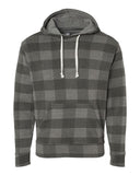 smoke-triblend-buffalo_https://cdn.ssactivewear.com/Images/Color/89451_f_fl.jpg