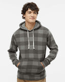 smoke-triblend-buffalo_https://cdn.ssactivewear.com/Images/ModelColor/89451_omf_fl.jpg
