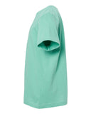 saltwater_https://cdn.ssactivewear.com/Images/Color/89653_d_fl.jpg