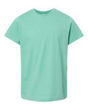saltwater_https://cdn.ssactivewear.com/Images/Color/89653_f_fl.jpg