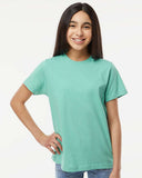 saltwater_https://cdn.ssactivewear.com/Images/ModelColor/89653_omf_fl.jpg