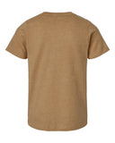 vintage-coyote-brown_https://cdn.ssactivewear.com/Images/Color/89658_b_fl.jpg