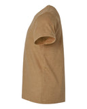 vintage-coyote-brown_https://cdn.ssactivewear.com/Images/Color/89658_d_fl.jpg