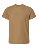 vintage-coyote-brown_https://cdn.ssactivewear.com/Images/Color/89658_f_fl.jpg