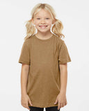 vintage-coyote-brown_https://cdn.ssactivewear.com/Images/ModelColor/89658_omf_fl.jpg