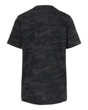 storm-camo_https://cdn.ssactivewear.com/Images/Color/89660_b_fl.jpg