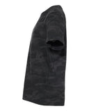 storm-camo_https://cdn.ssactivewear.com/Images/Color/89660_d_fl.jpg