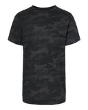 storm-camo_https://cdn.ssactivewear.com/Images/Color/89660_f_fl.jpg