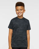storm-camo_https://cdn.ssactivewear.com/Images/ModelColor/89660_omf_fl.jpg