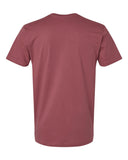 rouge_https://cdn.ssactivewear.com/Images/Color/89671_b_fl.jpg