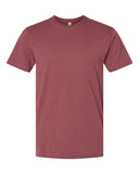 rouge_https://cdn.ssactivewear.com/Images/Color/89671_f_fl.jpg