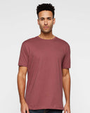 rouge_https://cdn.ssactivewear.com/Images/ModelColor/89671_omf_fl.jpg