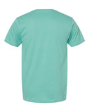 saltwater_https://cdn.ssactivewear.com/Images/Color/89674_b_fl.jpg
