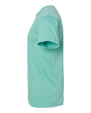 saltwater_https://cdn.ssactivewear.com/Images/Color/89674_d_fl.jpg