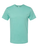 saltwater_https://cdn.ssactivewear.com/Images/Color/89674_f_fl.jpg