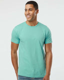 saltwater_https://cdn.ssactivewear.com/Images/ModelColor/89674_omf_fl.jpg