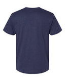 vintage-true-navy_https://cdn.ssactivewear.com/Images/Color/89678_b_fl.jpg