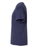 vintage-true-navy_https://cdn.ssactivewear.com/Images/Color/89678_d_fl.jpg