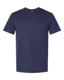 vintage-true-navy_https://cdn.ssactivewear.com/Images/Color/89678_f_fl.jpg