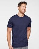 vintage-true-navy_https://cdn.ssactivewear.com/Images/ModelColor/89678_omf_fl.jpg