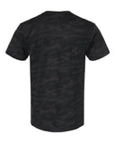 storm-camo_https://cdn.ssactivewear.com/Images/Color/89679_b_fl.jpg