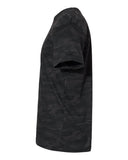 storm-camo_https://cdn.ssactivewear.com/Images/Color/89679_d_fl.jpg