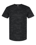 storm-camo_https://cdn.ssactivewear.com/Images/Color/89679_f_fl.jpg
