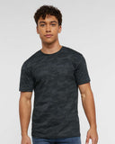 storm-camo_https://cdn.ssactivewear.com/Images/ModelColor/89679_omf_fl.jpg