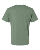 washed-basil_https://cdn.ssactivewear.com/Images/Color/89686_b_fl.jpg
