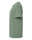 washed-basil_https://cdn.ssactivewear.com/Images/Color/89686_d_fl.jpg