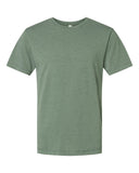 washed-basil_https://cdn.ssactivewear.com/Images/Color/89686_f_fl.jpg
