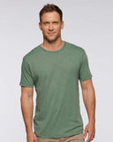 washed-basil_https://cdn.ssactivewear.com/Images/ModelColor/89686_omf_fl.jpg