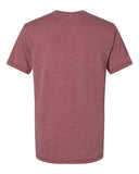 washed-rouge_https://cdn.ssactivewear.com/Images/Color/89687_b_fl.jpg