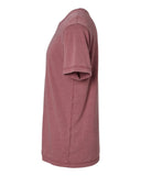 washed-rouge_https://cdn.ssactivewear.com/Images/Color/89687_d_fl.jpg