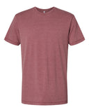 washed-rouge_https://cdn.ssactivewear.com/Images/Color/89687_f_fl.jpg