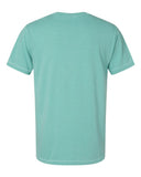 washed-saltwater_https://cdn.ssactivewear.com/Images/Color/89688_b_fl.jpg