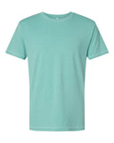 washed-saltwater_https://cdn.ssactivewear.com/Images/Color/89688_f_fl.jpg