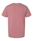 washed-mauvelous_https://cdn.ssactivewear.com/Images/Color/89689_b_fl.jpg