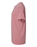 washed-mauvelous_https://cdn.ssactivewear.com/Images/Color/89689_d_fl.jpg